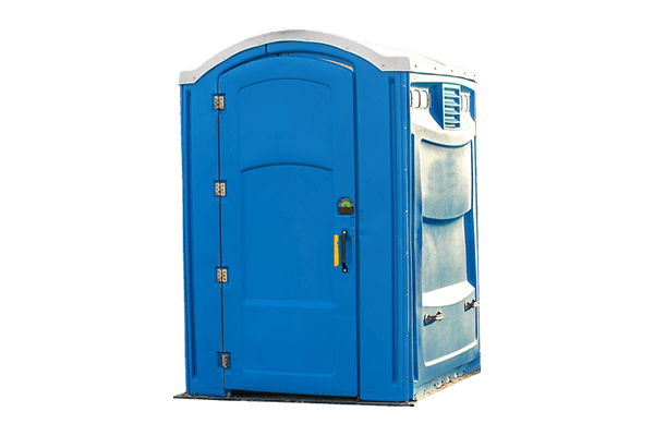 ADA Handicap Accessible Porta Potty Jacksonville FL