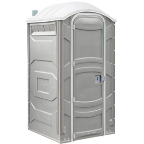 Contact Jacksonville Porta Potty