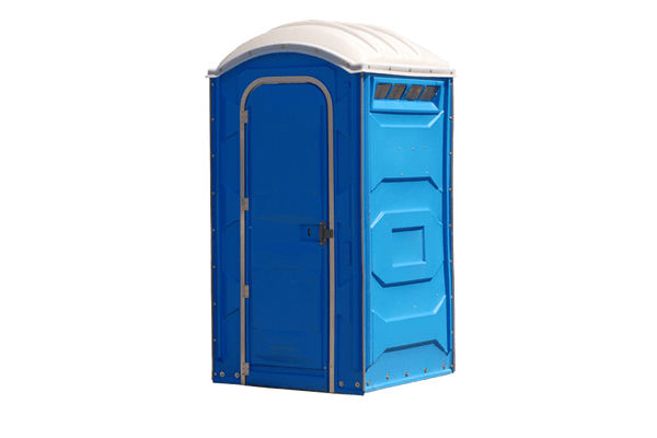 Standard Porta Potty Rentals Jacksonville FL